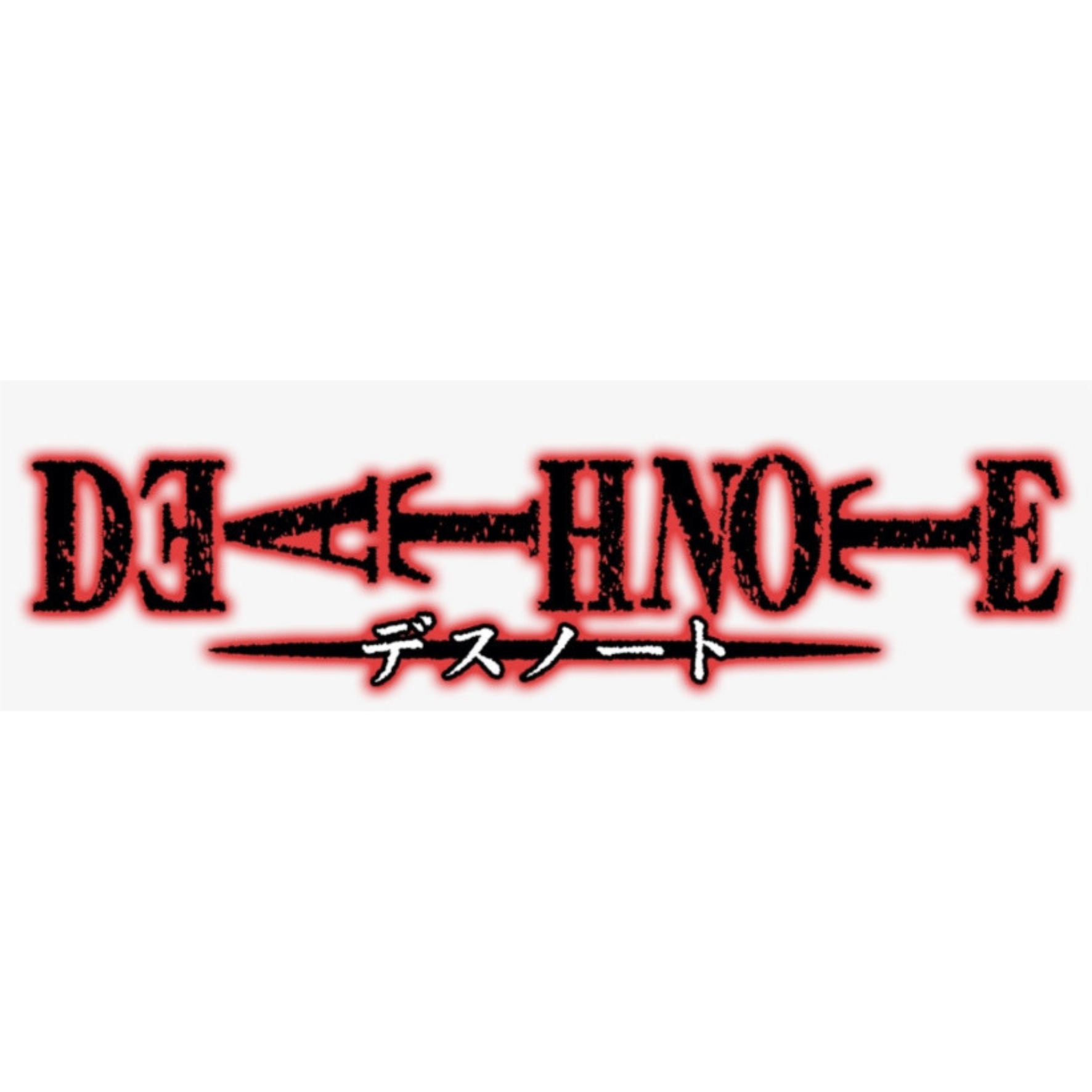 Death Note
