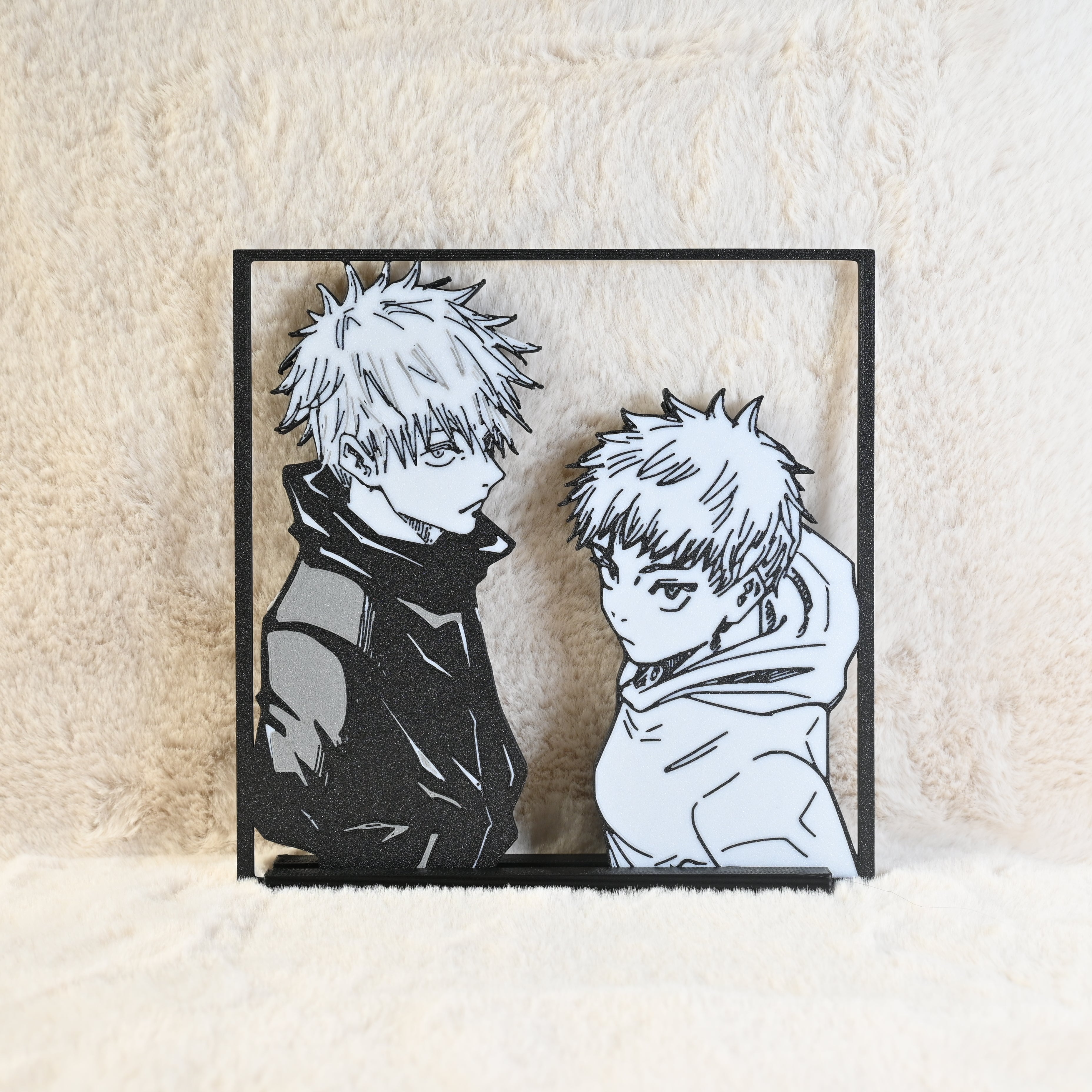 Stand Gojo / Jujutsu Kaisen