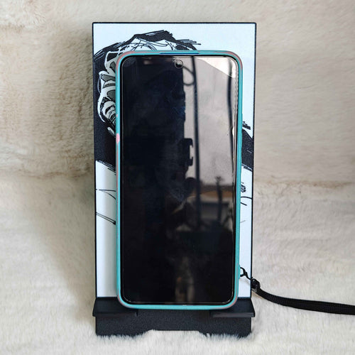 Soporte para móviles de Caesar