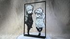 Stand Gojo / Jujutsu Kaisen