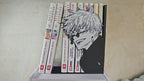Sujetalibros de Gojo Satoru – Figura Anime Jujutsu Kaisen
